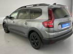 dacia-jogger-2024-gpl-999cc