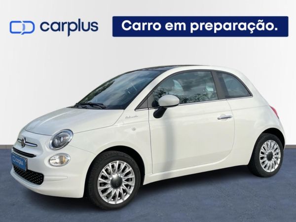 fiat-500-2022-gasolina-999cc