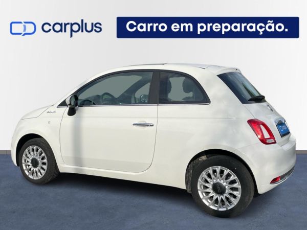fiat-500-2022-gasolina-999cc