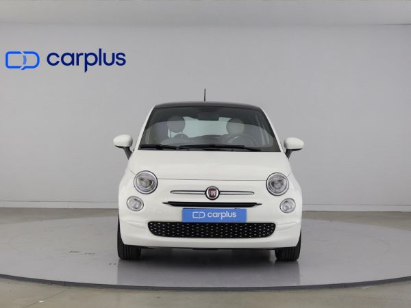 fiat-500-2022-gasolina-999cc