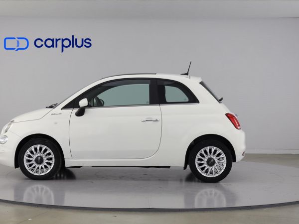 fiat-500-2022-gasolina-999cc