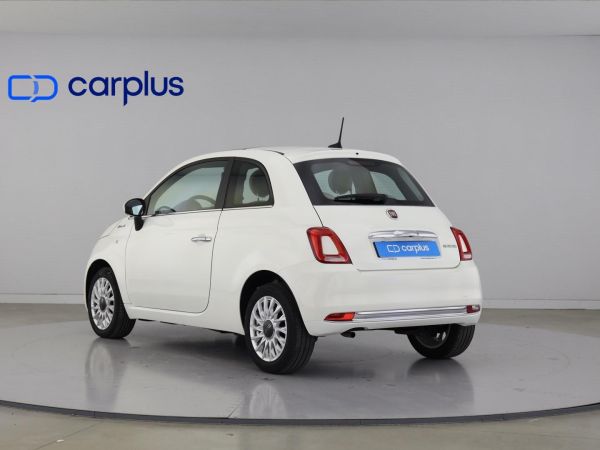 fiat-500-2022-gasolina-999cc