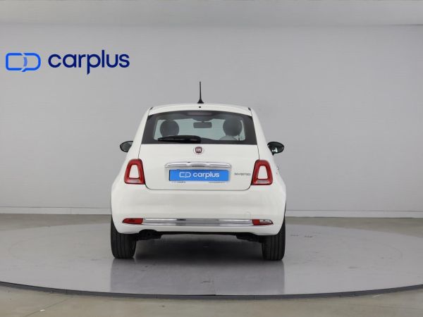 fiat-500-2022-gasolina-999cc