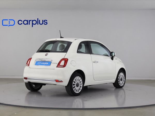 fiat-500-2022-gasolina-999cc
