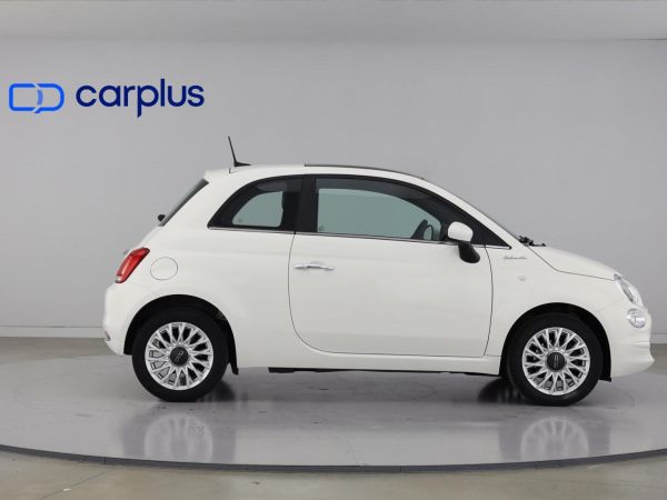 fiat-500-2022-gasolina-999cc