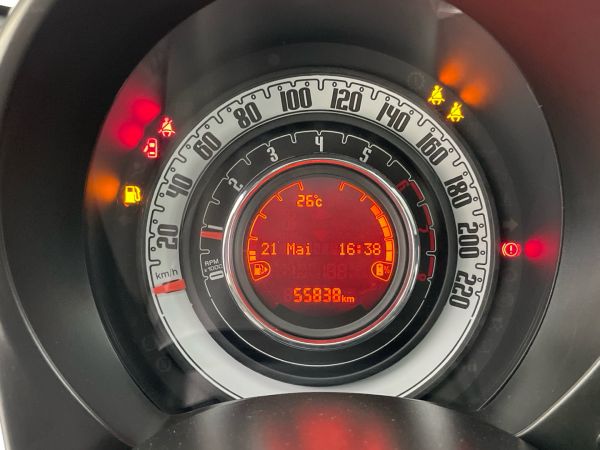 fiat-500-2022-gasolina-999cc