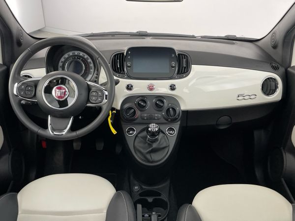 fiat-500-2022-gasolina-999cc
