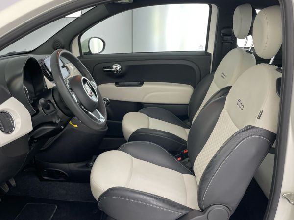 fiat-500-2022-gasolina-999cc