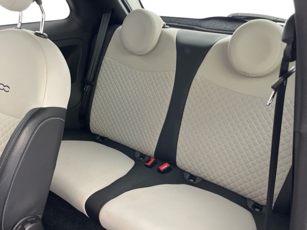 fiat-500-2022-gasolina-999cc