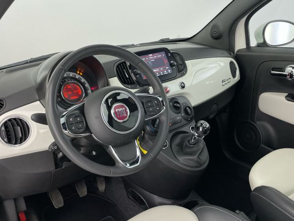 fiat-500-2022-gasolina-999cc