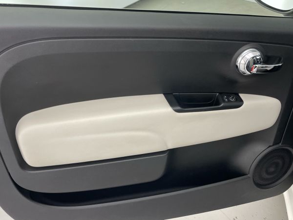 fiat-500-2022-gasolina-999cc