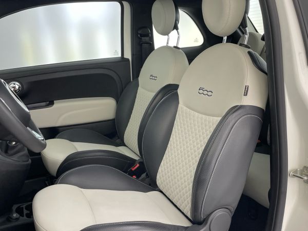 fiat-500-2022-gasolina-999cc