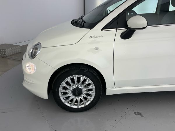 fiat-500-2022-gasolina-999cc