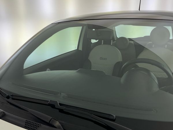 fiat-500-2022-gasolina-999cc
