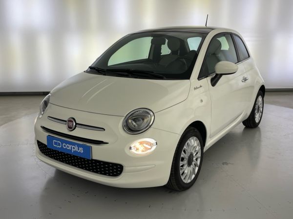 fiat-500-2022-gasolina-999cc