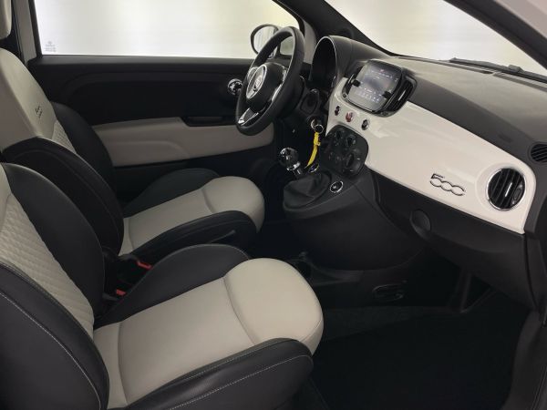 fiat-500-2022-gasolina-999cc