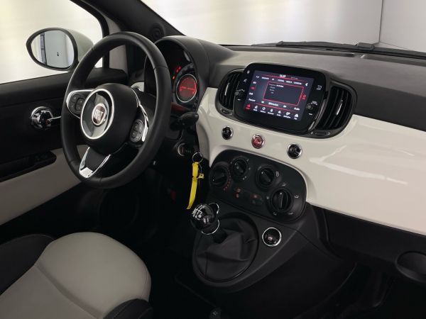 fiat-500-2022-gasolina-999cc