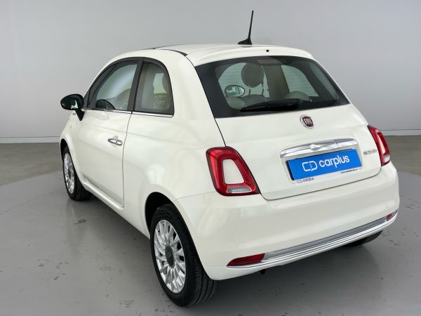 fiat-500-2022-gasolina-999cc