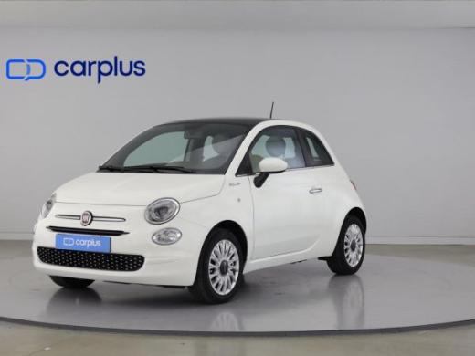 fiat-500-2022-gasolina-999cc