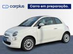 fiat-500-2022-gasolina-999cc