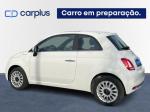 fiat-500-2022-gasolina-999cc