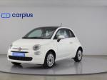 fiat-500-2022-gasolina-999cc
