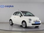 fiat-500-2022-gasolina-999cc