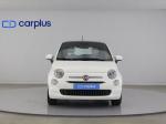 fiat-500-2022-gasolina-999cc