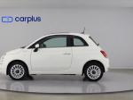 fiat-500-2022-gasolina-999cc