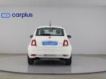 fiat-500-2022-gasolina-999cc