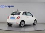 fiat-500-2022-gasolina-999cc