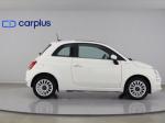fiat-500-2022-gasolina-999cc