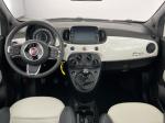 fiat-500-2022-gasolina-999cc