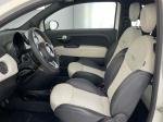 fiat-500-2022-gasolina-999cc