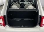fiat-500-2022-gasolina-999cc