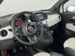 fiat-500-2022-gasolina-999cc