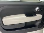 fiat-500-2022-gasolina-999cc