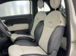 fiat-500-2022-gasolina-999cc