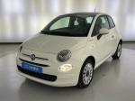 fiat-500-2022-gasolina-999cc