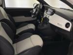 fiat-500-2022-gasolina-999cc