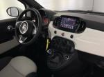fiat-500-2022-gasolina-999cc