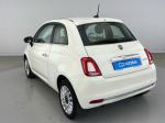fiat-500-2022-gasolina-999cc