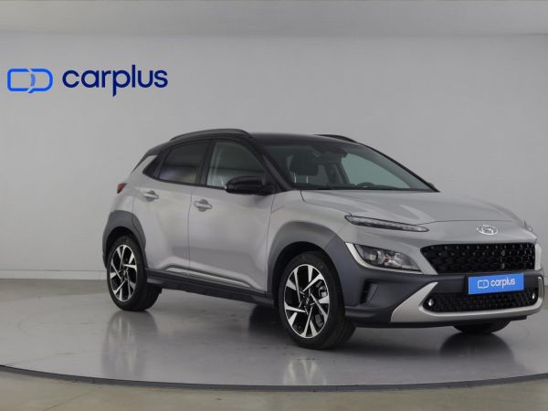 hyundai-kauai-2021-gasolina-998cc
