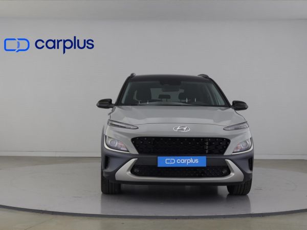 hyundai-kauai-2021-gasolina-998cc