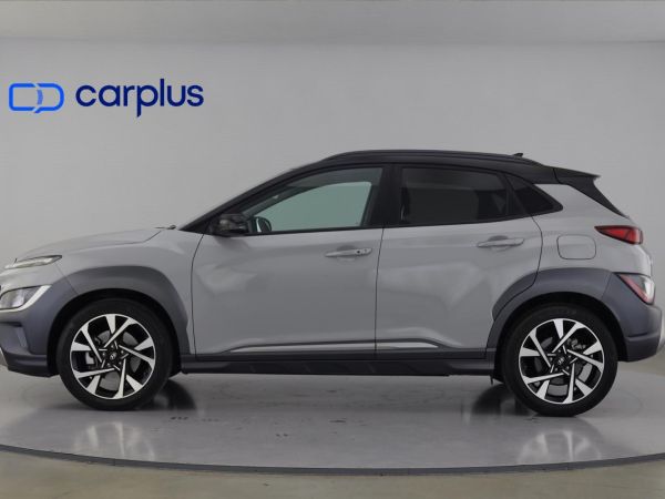 hyundai-kauai-2021-gasolina-998cc
