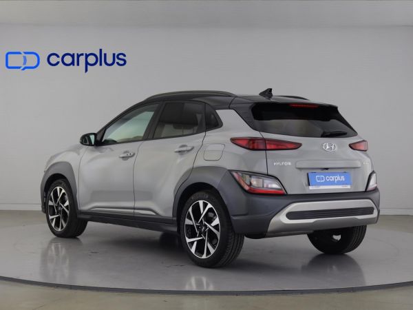 hyundai-kauai-2021-gasolina-998cc