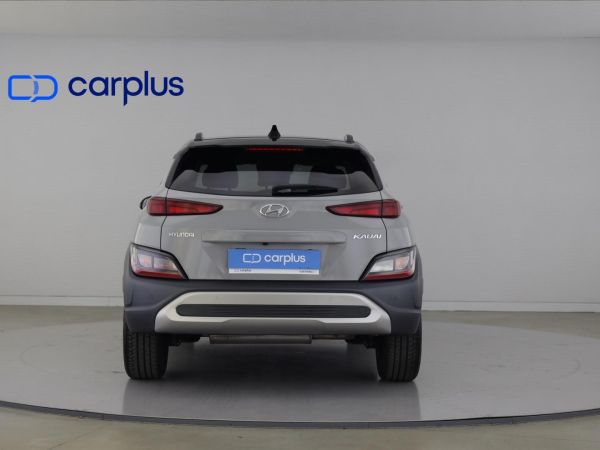 hyundai-kauai-2021-gasolina-998cc