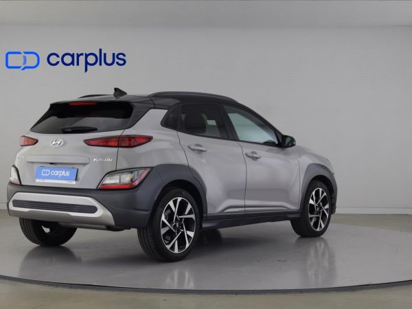 hyundai-kauai-2021-gasolina-998cc