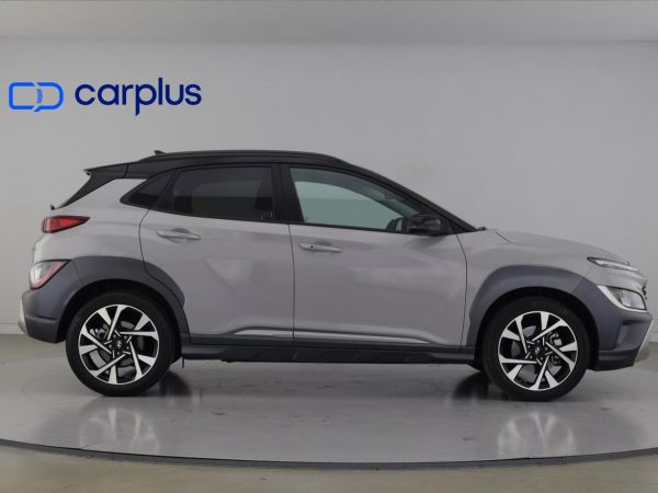 hyundai-kauai-2021-gasolina-998cc
