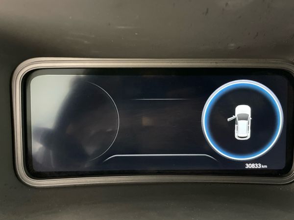 hyundai-kauai-2021-gasolina-998cc